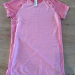 Kari Traa women’s Eva Short Photo 4