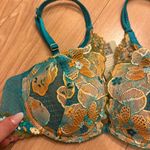 Intimissimi Elena Summer Turquoise Bra Size undefined Photo 1