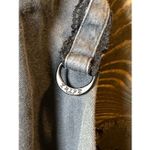 Tripp NYC  Lace & Chains 100% Cotton Wide Leg Pants Photo 2