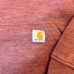 Carhartt  Hoodie Photo 1