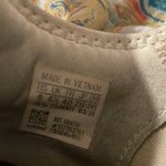 Adidas Shoes Photo 2