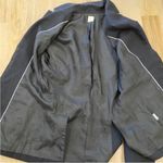 J.Crew 100% Wool tailored blazer Photo 11