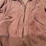 Jessica Simpson Sweatshirt Photo 2