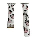 Disney  Apple Watch Band Photo 0