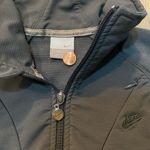 Nike Vintage  Athletic Jacket Photo 1