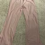 Edikted  Pants Photo 4