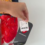 Free People NWT Vest Photo 3