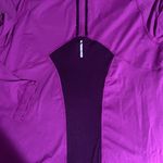 Champion Athletic Dri Fit Pullover Photo 1