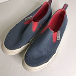 Columbia Slack Tide  boat Shoe Sz 7 Photo 0