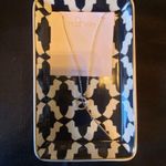 Lariat necklace by Nashelle Silver Photo 1