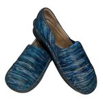 Alegria ‎ Deb Shoes Photo 2