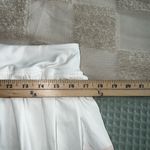 Adidas NWT  Women's Clubhouse Skirt
Size M Photo 1