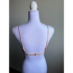 Bikini Top Multiple Photo 1