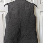 Betsey Johnson Performance vest Photo 6
