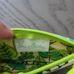 Vera Bradley  wallet coin purse Photo 2