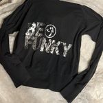 Zumba  hoodie Photo 4
