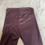 Aeropostale  Leggings Workout SzS Photo 2