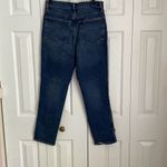 J. Crew Factory Classic Vintage jeans in all Photo 6