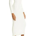 Simon Miller Anz Dress Macadamia Womens Size XS Photo 5