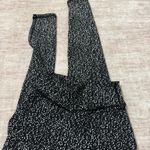 Buffbunny Collection Buff bunny leggings size small  Photo 1