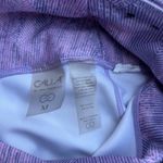 Calia by Carrie  Underwood Leggings purple Photo 3