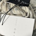 IRO  Bamare Paisley Print  Flowy Georgette Camisole Size‎ 2 NWT $185 Photo 10