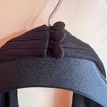 JS Collections Womens Halter A-Line Cocktail Wedding Guest Dress Size 14 Witchy Photo 5