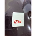 Adidas  Climalite Leggings Womens Medium Stretchy Cropped Athletic‎ Workout Black Photo 8