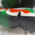 True Religion  women’s sneakers size 10 NWOB Photo 3