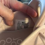 Nike Air Max 2090 Sneakers Photo 5