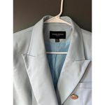 Elegant Viema Moda Blazer Photo 5