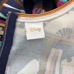 Lounge Fly Stitch Shoppe By  Disney Princess Books‎ Olivia Flare Dress Womens XS Photo 9