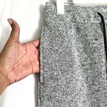 PacSun | Gray Jogger Sweatpants Sz S Photo 4