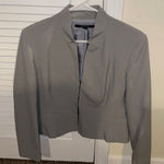 Chadwick's Womens Chadwick’s Dress Suit Set 2 Piece Set Photo 0