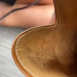 Bing xu vero Photo 5