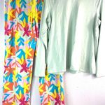 Lands' End M Pajama Set Photo 0