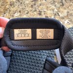 Columbia NWOT Womens VIA Sport Lightweight Quick Dry Black Sandals Size 10 Photo 2