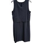 J.Jill NWT Ponte Dress Size Medium Photo 6