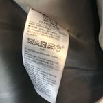 Banana Republic  Suit Jacket Photo 4