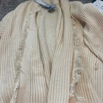 Antonio Melani NWT  large cardigan Photo 6