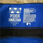 Victoria's Secret PINK  Braves Black Leggings Photo 1