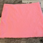 Princess Polly Mini Skirt Photo 6