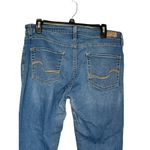 Levis‎ Strauss Women's Jeans Mid Photo 8