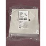 Cendre Oscar Watch in Gold White New in Case Womens Revolve Photo 10