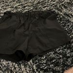Zella  small shorts Photo 2