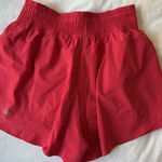 Lululemon  Short Photo 1