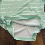 Columbia Standard Sun Deflector Summerdry Long Sleeve Shirt Size Medium Photo 8