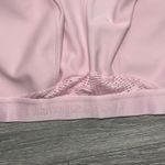 Glamorise Full Figure No Photo 4