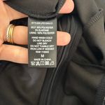 Lush Clothing Lush jumpsuit Photo 4