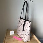 Kate Spade Set Photo 15